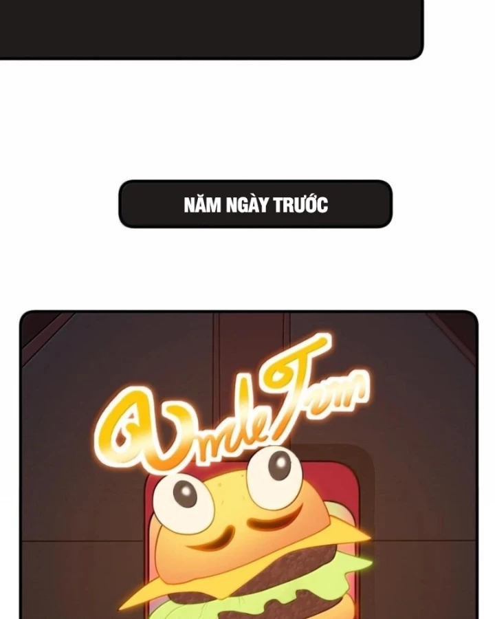 Thuật Sĩ Luyện Kim Tà Ác Không Giải Quyết Được Vật Thí Nghiệm Của Mình Chapter 58 - 29