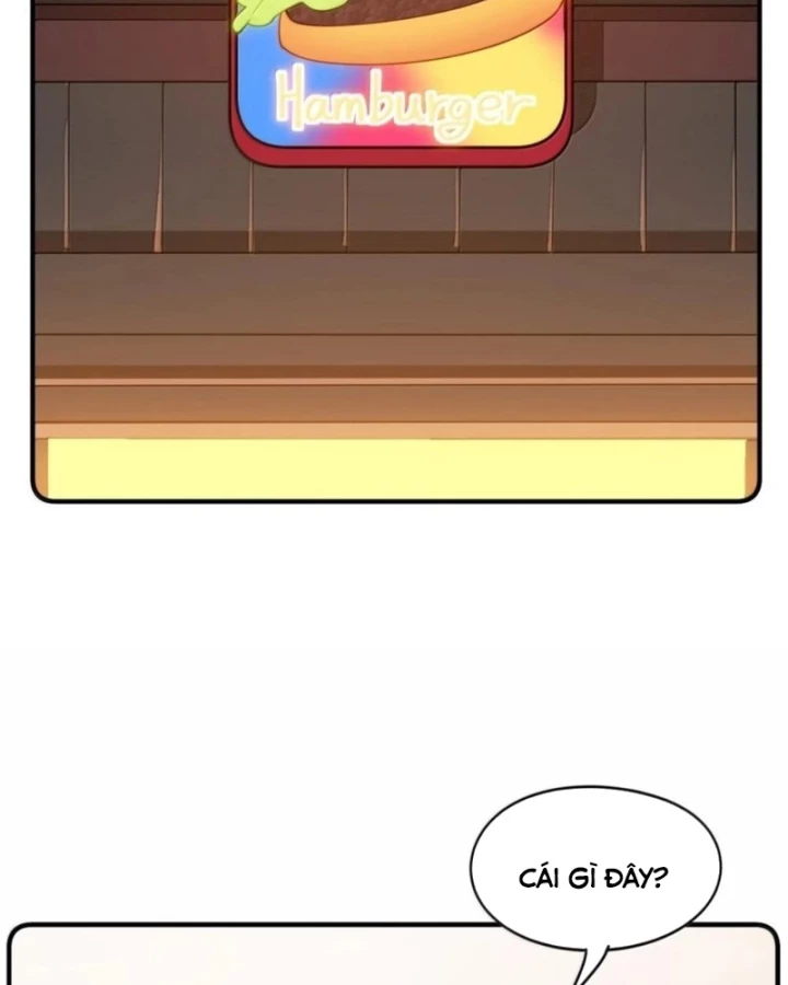 Thuật Sĩ Luyện Kim Tà Ác Không Giải Quyết Được Vật Thí Nghiệm Của Mình Chapter 58 - 30