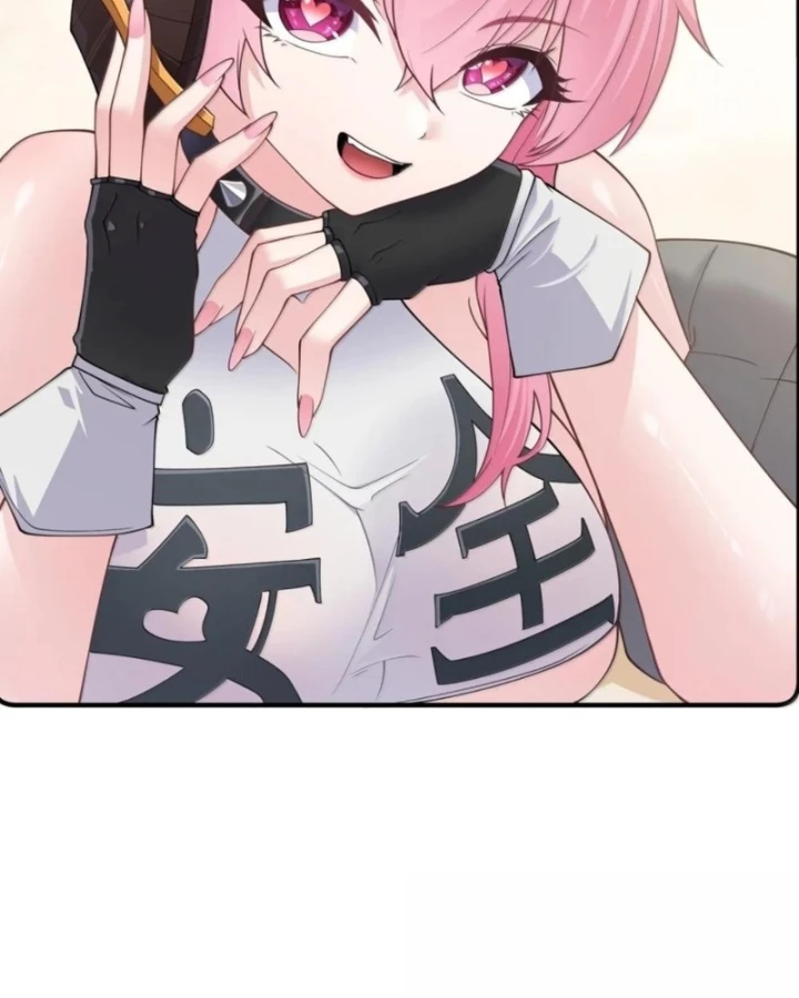 Thuật Sĩ Luyện Kim Tà Ác Không Giải Quyết Được Vật Thí Nghiệm Của Mình Chapter 58 - 36