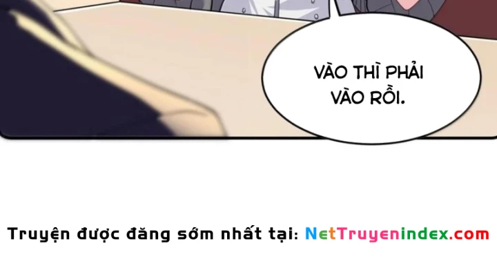 Thuật Sĩ Luyện Kim Tà Ác Không Giải Quyết Được Vật Thí Nghiệm Của Mình Chapter 58 - 38