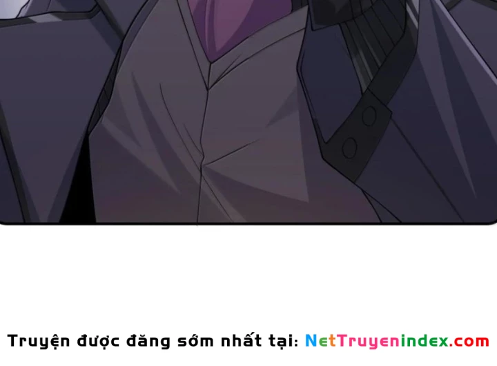 Thuật Sĩ Luyện Kim Tà Ác Không Giải Quyết Được Vật Thí Nghiệm Của Mình Chapter 58 - 42