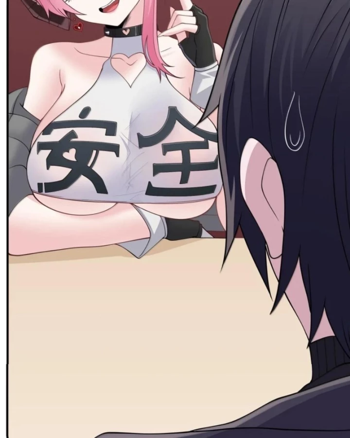 Thuật Sĩ Luyện Kim Tà Ác Không Giải Quyết Được Vật Thí Nghiệm Của Mình Chapter 58 - 44