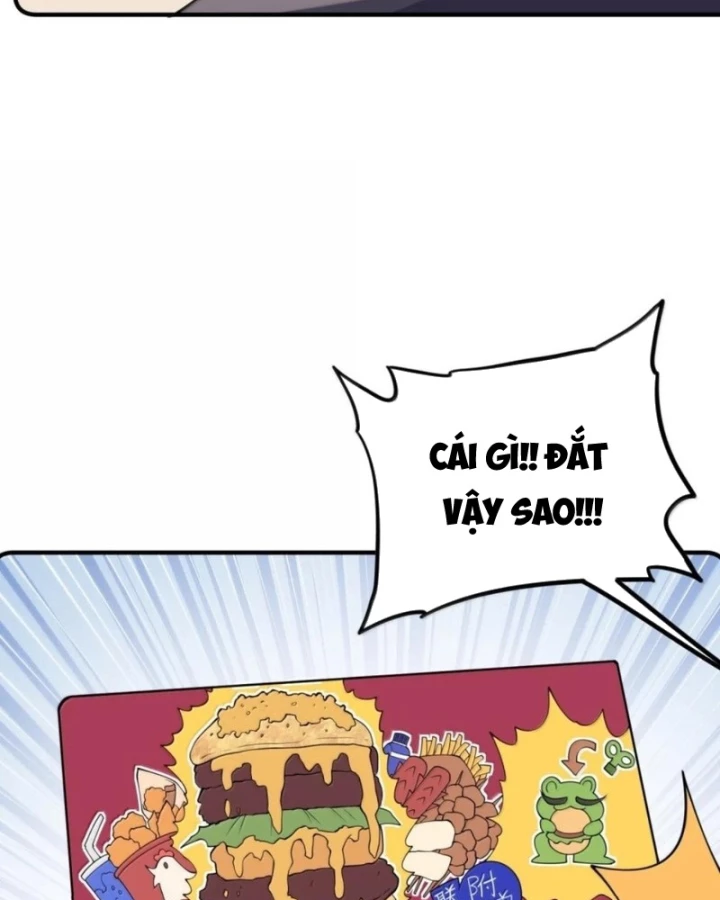 Thuật Sĩ Luyện Kim Tà Ác Không Giải Quyết Được Vật Thí Nghiệm Của Mình Chapter 58 - 45