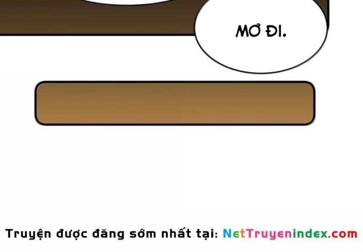 Thuật Sĩ Luyện Kim Tà Ác Không Giải Quyết Được Vật Thí Nghiệm Của Mình Chapter 58 - 50