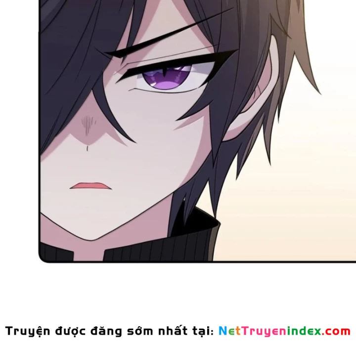 Thuật Sĩ Luyện Kim Tà Ác Không Giải Quyết Được Vật Thí Nghiệm Của Mình Chapter 58 - 54