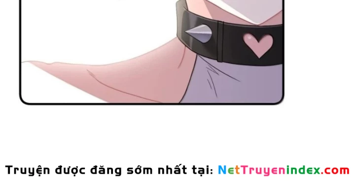 Thuật Sĩ Luyện Kim Tà Ác Không Giải Quyết Được Vật Thí Nghiệm Của Mình Chapter 58 - 58