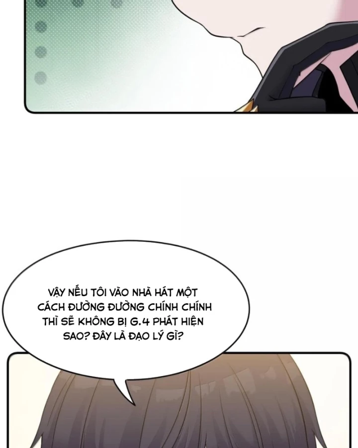 Thuật Sĩ Luyện Kim Tà Ác Không Giải Quyết Được Vật Thí Nghiệm Của Mình Chapter 58 - 60