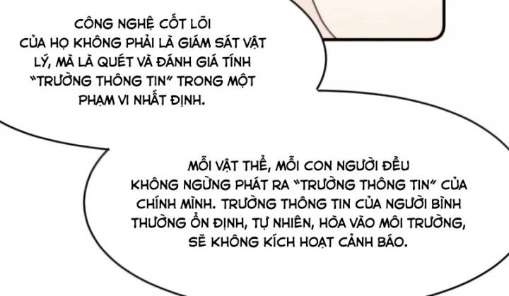 Thuật Sĩ Luyện Kim Tà Ác Không Giải Quyết Được Vật Thí Nghiệm Của Mình Chapter 58 - 63