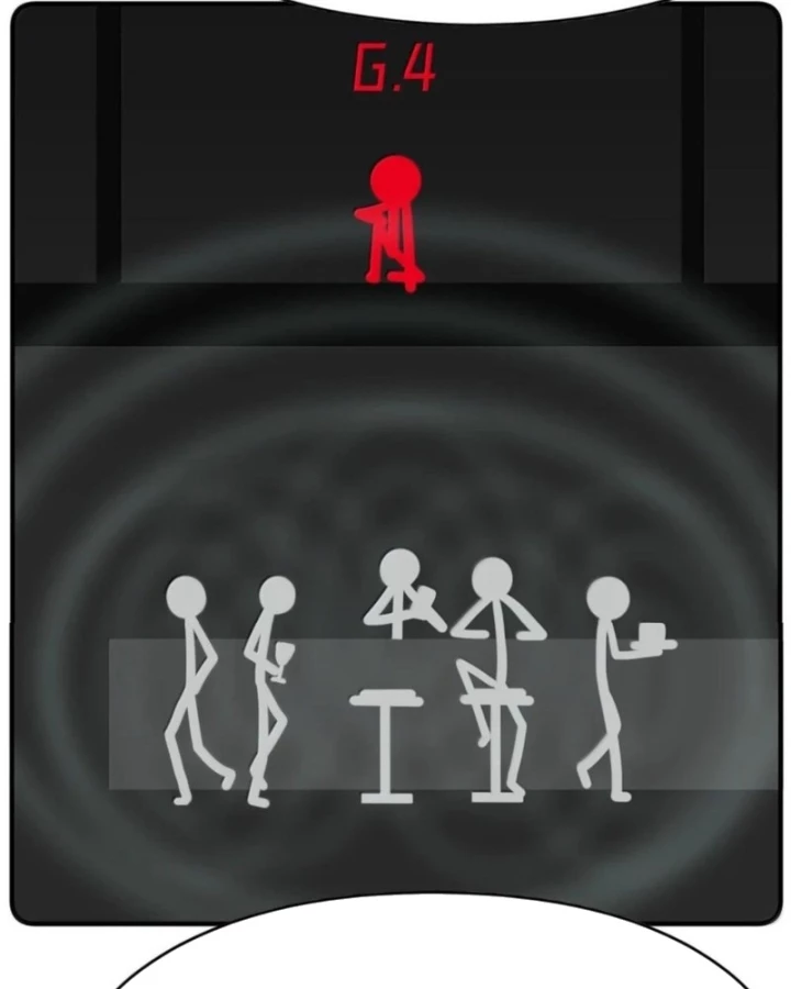 Thuật Sĩ Luyện Kim Tà Ác Không Giải Quyết Được Vật Thí Nghiệm Của Mình Chapter 58 - 64