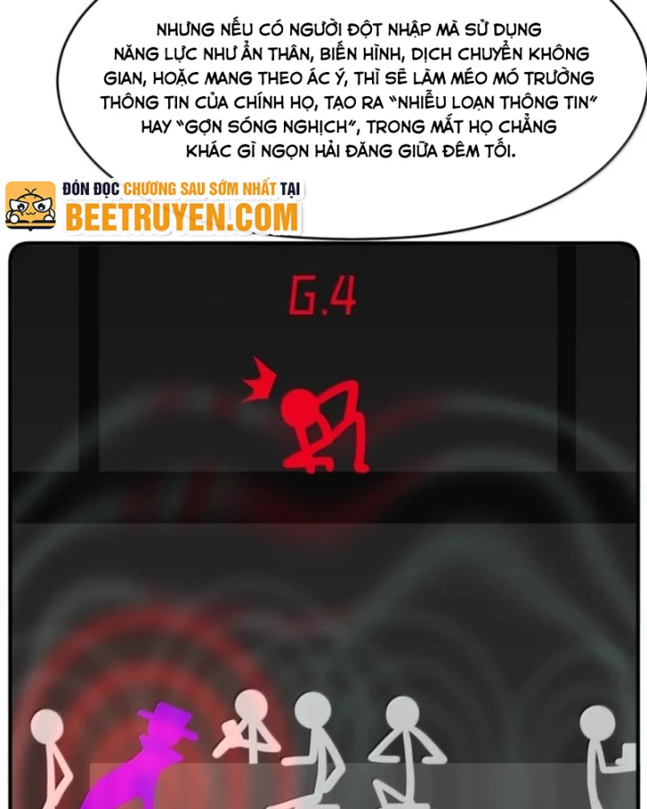 Thuật Sĩ Luyện Kim Tà Ác Không Giải Quyết Được Vật Thí Nghiệm Của Mình Chapter 58 - 65