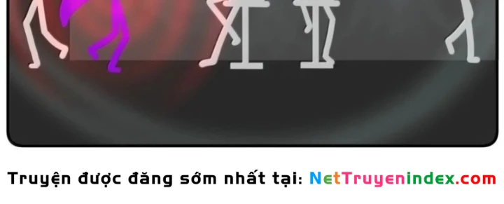 Thuật Sĩ Luyện Kim Tà Ác Không Giải Quyết Được Vật Thí Nghiệm Của Mình Chapter 58 - 66