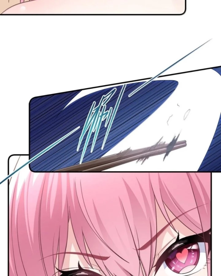 Thuật Sĩ Luyện Kim Tà Ác Không Giải Quyết Được Vật Thí Nghiệm Của Mình Chapter 58 - 68