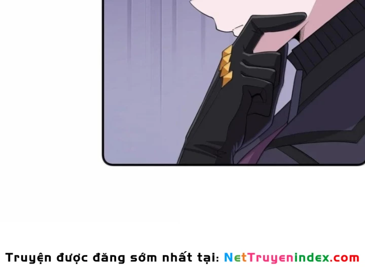 Thuật Sĩ Luyện Kim Tà Ác Không Giải Quyết Được Vật Thí Nghiệm Của Mình Chapter 58 - 72