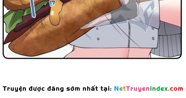 Thuật Sĩ Luyện Kim Tà Ác Không Giải Quyết Được Vật Thí Nghiệm Của Mình Chapter 58 - 76