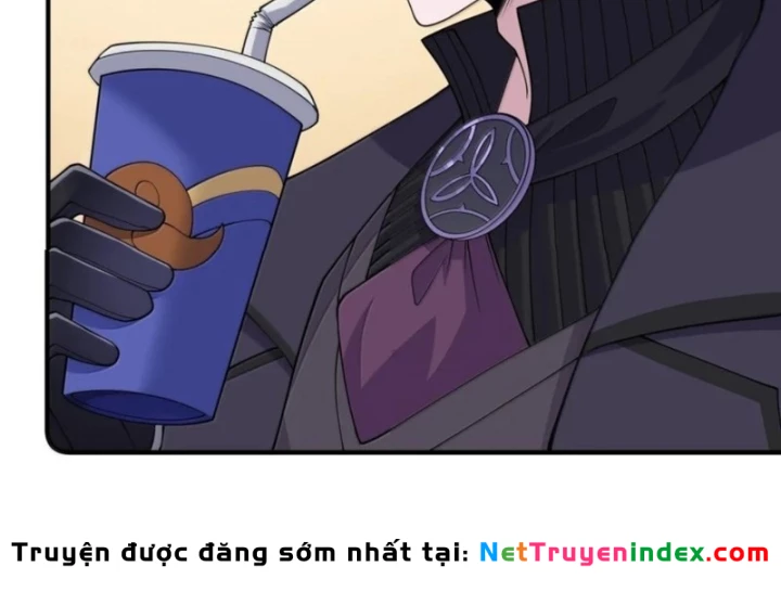 Thuật Sĩ Luyện Kim Tà Ác Không Giải Quyết Được Vật Thí Nghiệm Của Mình Chapter 58 - 80