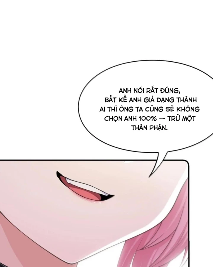 Thuật Sĩ Luyện Kim Tà Ác Không Giải Quyết Được Vật Thí Nghiệm Của Mình Chapter 58 - 81