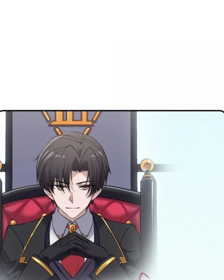 Thuật Sĩ Luyện Kim Tà Ác Không Giải Quyết Được Vật Thí Nghiệm Của Mình Chapter 58 - 83