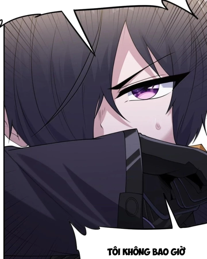 Thuật Sĩ Luyện Kim Tà Ác Không Giải Quyết Được Vật Thí Nghiệm Của Mình Chapter 58 - 87