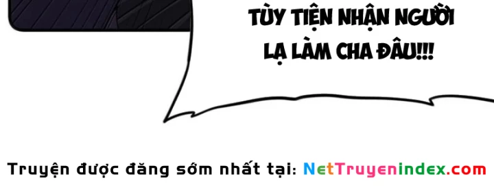 Thuật Sĩ Luyện Kim Tà Ác Không Giải Quyết Được Vật Thí Nghiệm Của Mình Chapter 58 - 88