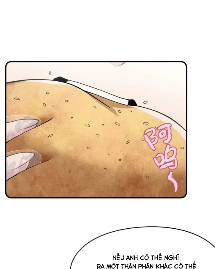 Thuật Sĩ Luyện Kim Tà Ác Không Giải Quyết Được Vật Thí Nghiệm Của Mình Chapter 58 - 89