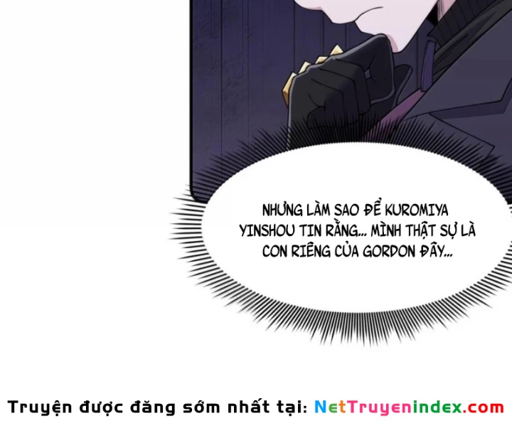 Thuật Sĩ Luyện Kim Tà Ác Không Giải Quyết Được Vật Thí Nghiệm Của Mình Chapter 58 - 92