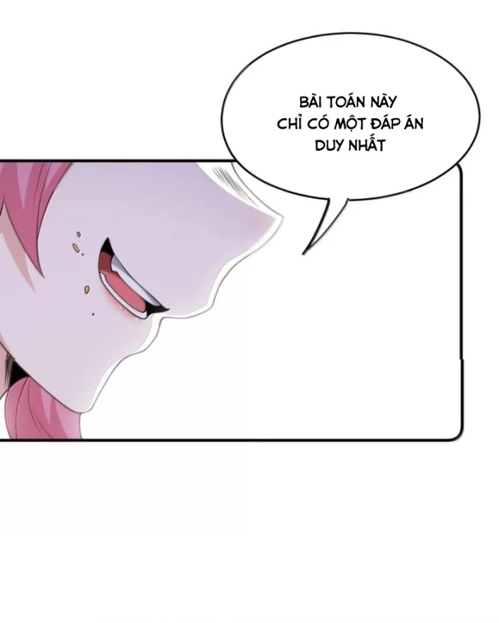 Thuật Sĩ Luyện Kim Tà Ác Không Giải Quyết Được Vật Thí Nghiệm Của Mình Chapter 58 - 93