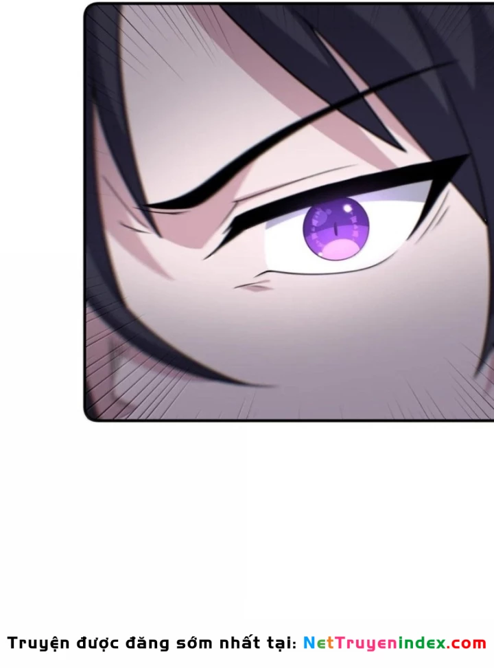 Thuật Sĩ Luyện Kim Tà Ác Không Giải Quyết Được Vật Thí Nghiệm Của Mình Chapter 58 - 94