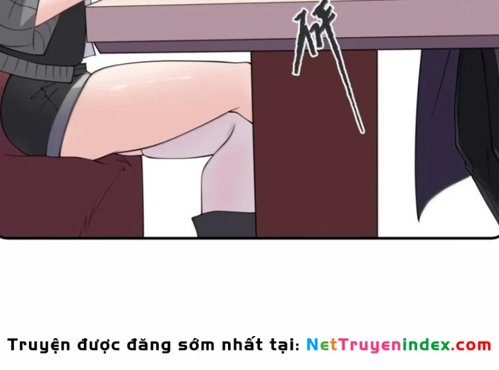 Thuật Sĩ Luyện Kim Tà Ác Không Giải Quyết Được Vật Thí Nghiệm Của Mình Chapter 58 - 96