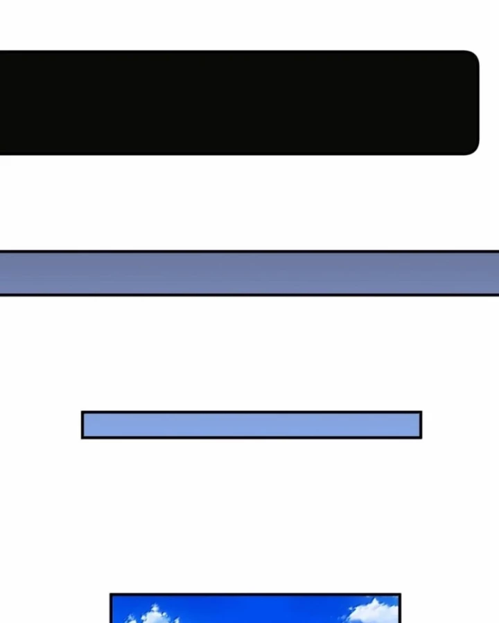 Thuật Sĩ Luyện Kim Tà Ác Không Giải Quyết Được Vật Thí Nghiệm Của Mình Chapter 58 - 97