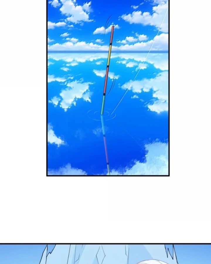 Thuật Sĩ Luyện Kim Tà Ác Không Giải Quyết Được Vật Thí Nghiệm Của Mình Chapter 58 - 98