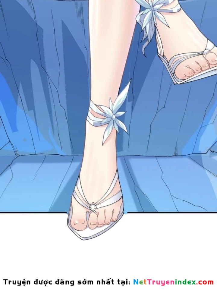 Thuật Sĩ Luyện Kim Tà Ác Không Giải Quyết Được Vật Thí Nghiệm Của Mình Chapter 58 - 100