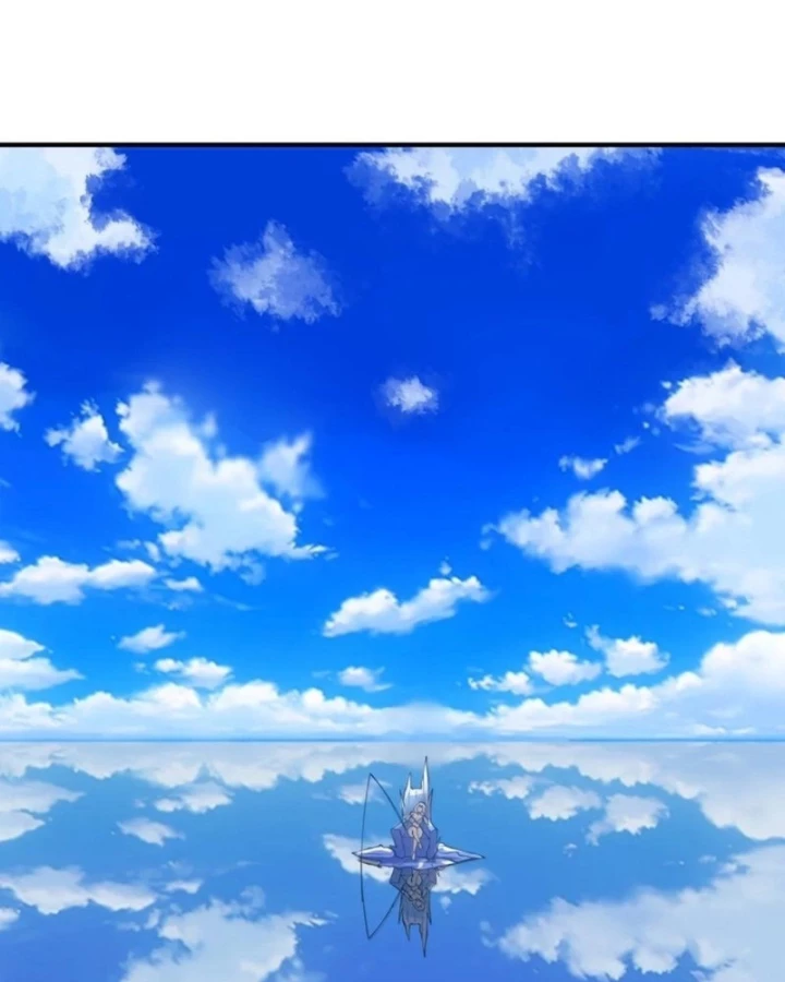 Thuật Sĩ Luyện Kim Tà Ác Không Giải Quyết Được Vật Thí Nghiệm Của Mình Chapter 58 - 102