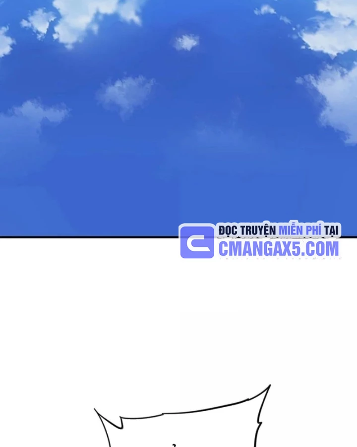 Thuật Sĩ Luyện Kim Tà Ác Không Giải Quyết Được Vật Thí Nghiệm Của Mình Chapter 58 - 103