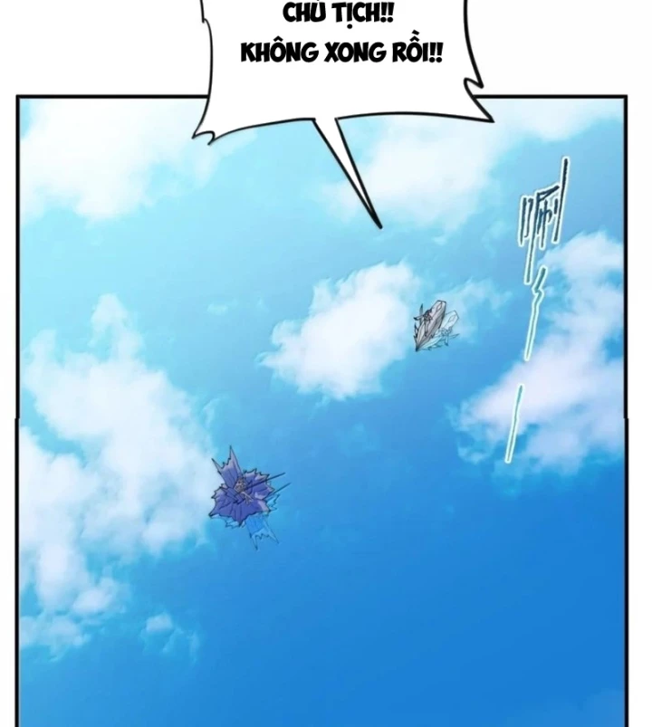 Thuật Sĩ Luyện Kim Tà Ác Không Giải Quyết Được Vật Thí Nghiệm Của Mình Chapter 58 - 104