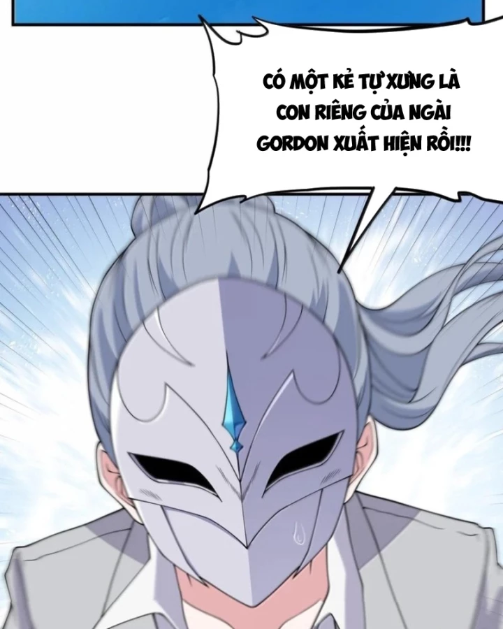 Thuật Sĩ Luyện Kim Tà Ác Không Giải Quyết Được Vật Thí Nghiệm Của Mình Chapter 58 - 105