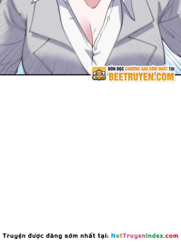 Thuật Sĩ Luyện Kim Tà Ác Không Giải Quyết Được Vật Thí Nghiệm Của Mình Chapter 58 - 106