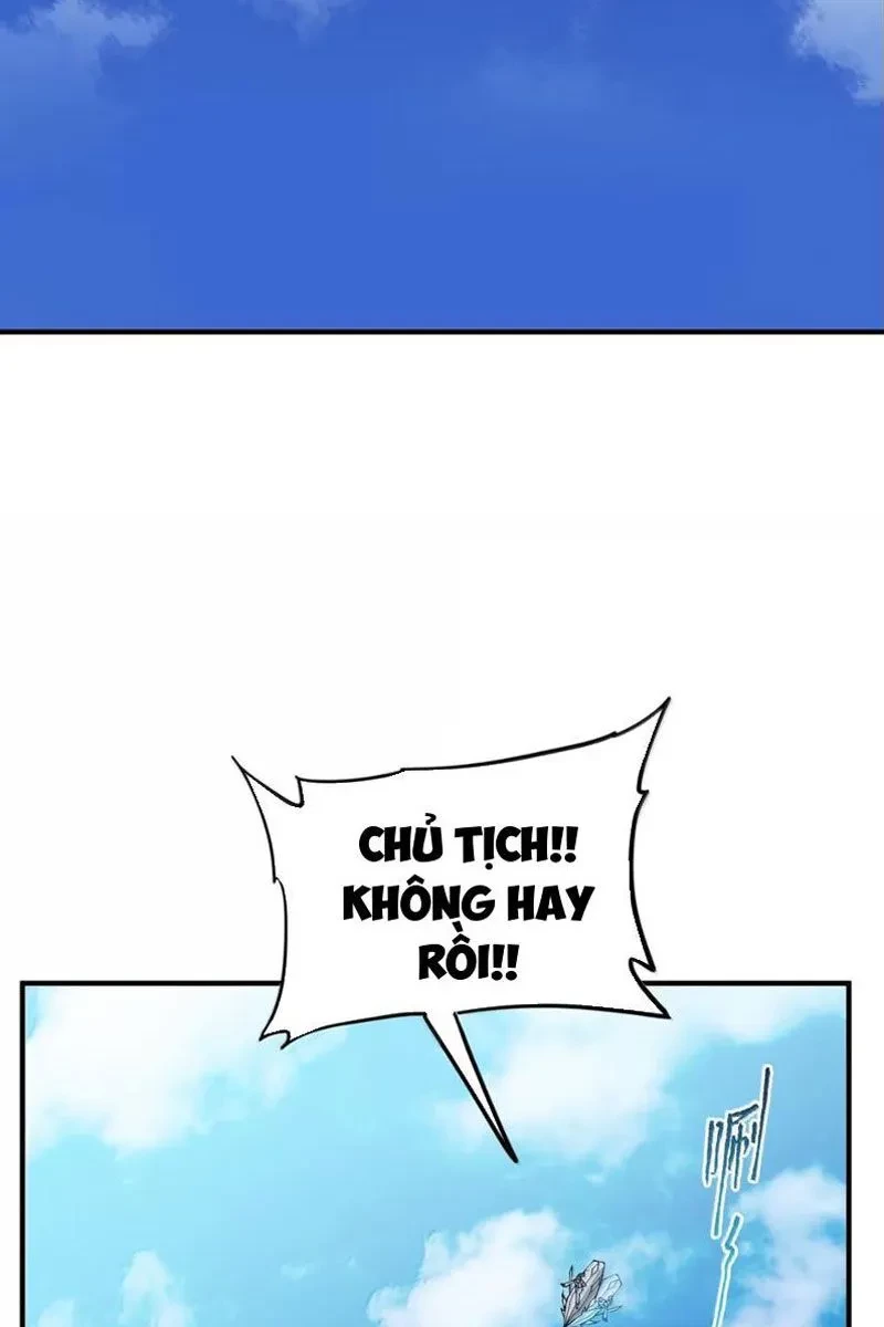 Thuật Sĩ Luyện Kim Tà Ác Không Giải Quyết Được Vật Thí Nghiệm Của Mình Chapter 59 - 2