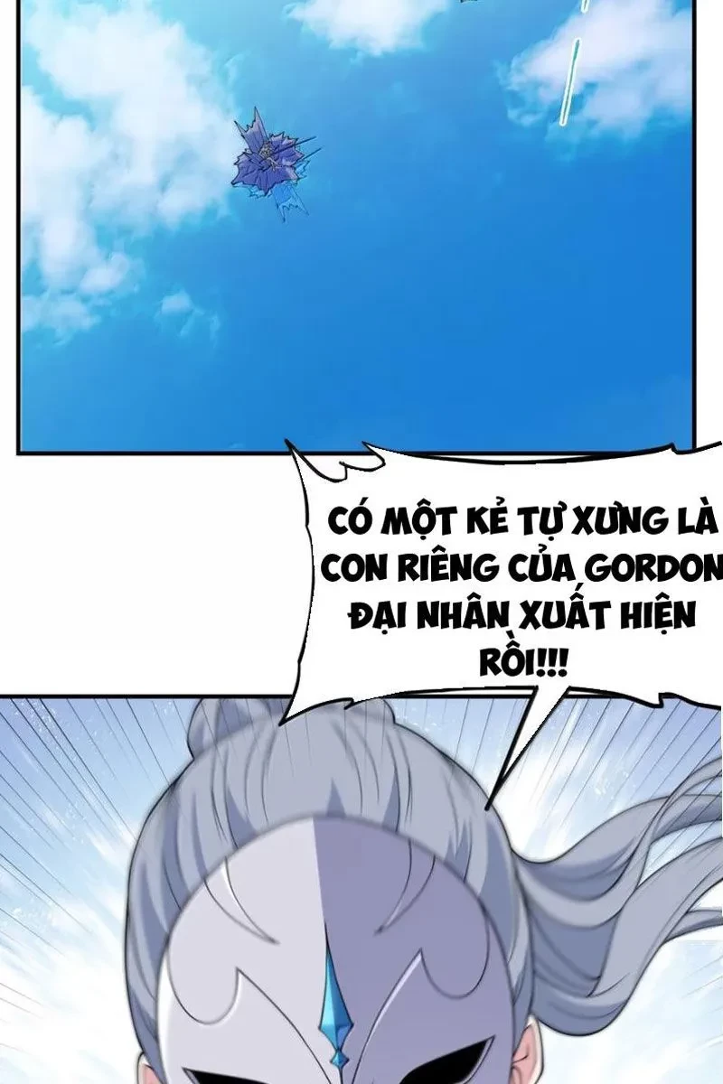 Thuật Sĩ Luyện Kim Tà Ác Không Giải Quyết Được Vật Thí Nghiệm Của Mình Chapter 59 - 3