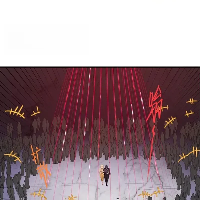 Thuật Sĩ Luyện Kim Tà Ác Không Giải Quyết Được Vật Thí Nghiệm Của Mình Chapter 59 - 17