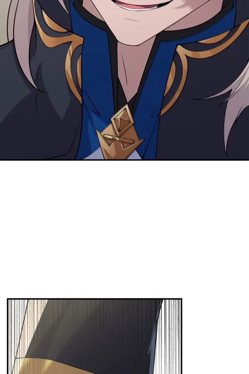 Thuật Sĩ Luyện Kim Tà Ác Không Giải Quyết Được Vật Thí Nghiệm Của Mình Chapter 59 - 48