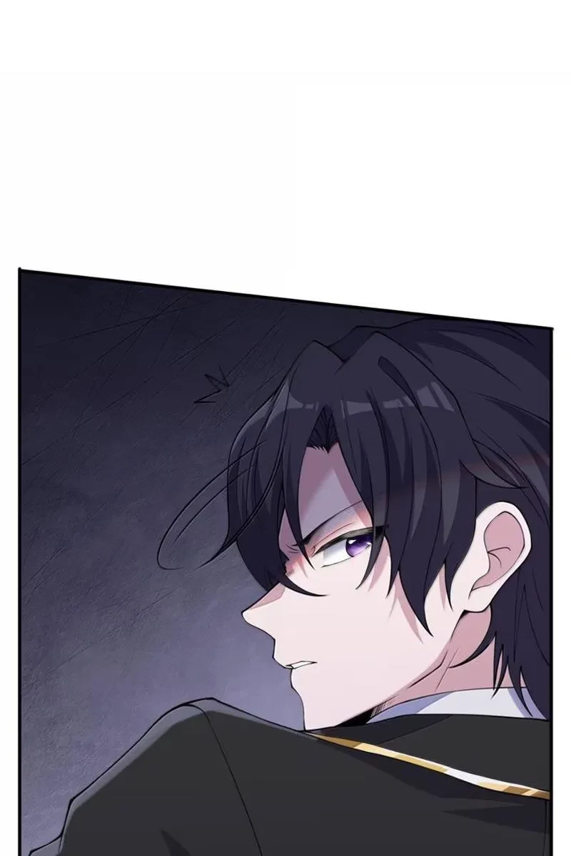 Thuật Sĩ Luyện Kim Tà Ác Không Giải Quyết Được Vật Thí Nghiệm Của Mình Chapter 59 - 54