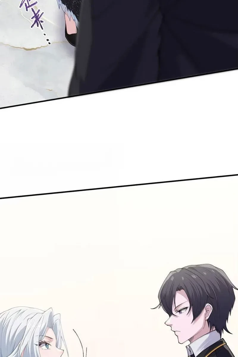 Thuật Sĩ Luyện Kim Tà Ác Không Giải Quyết Được Vật Thí Nghiệm Của Mình Chapter 59 - 72