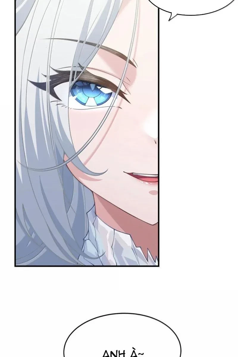 Thuật Sĩ Luyện Kim Tà Ác Không Giải Quyết Được Vật Thí Nghiệm Của Mình Chapter 59 - 74