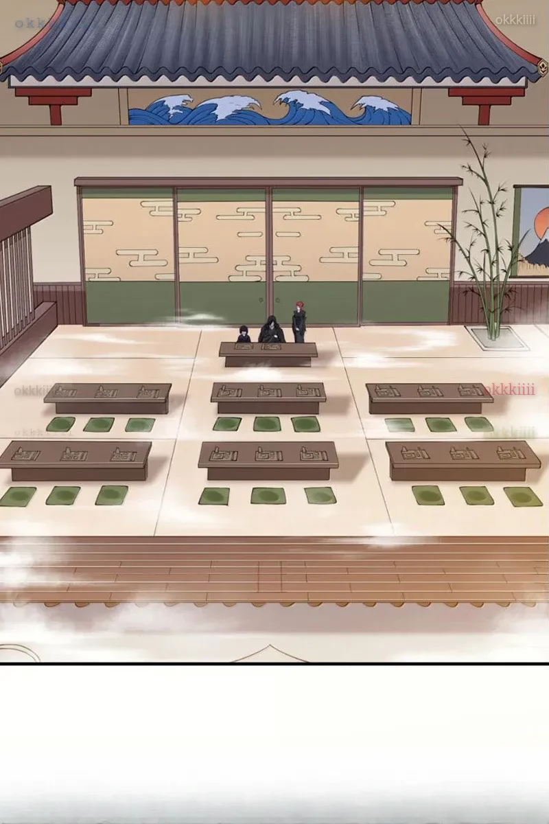 Thuật Sĩ Luyện Kim Tà Ác Không Giải Quyết Được Vật Thí Nghiệm Của Mình Chapter 59 - 82