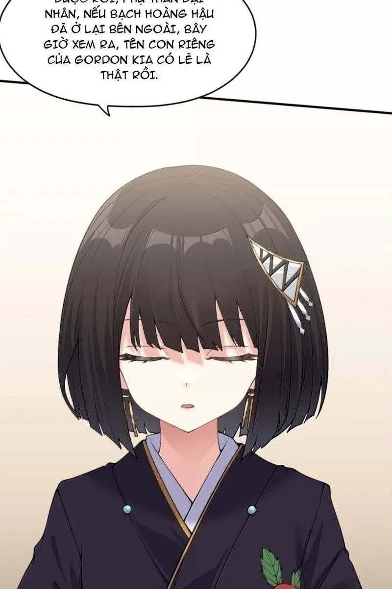 Thuật Sĩ Luyện Kim Tà Ác Không Giải Quyết Được Vật Thí Nghiệm Của Mình Chapter 59 - 87