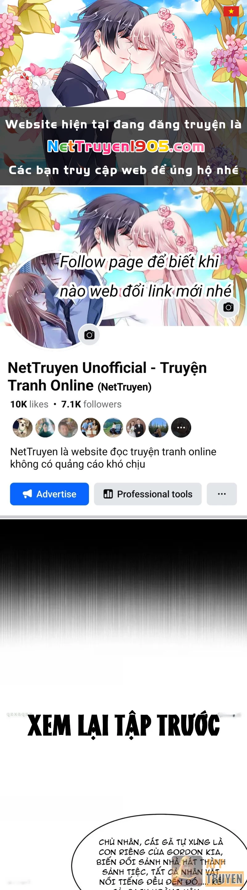 Thuật Sĩ Luyện Kim Tà Ác Không Giải Quyết Được Vật Thí Nghiệm Của Mình Chapter 60 - 1