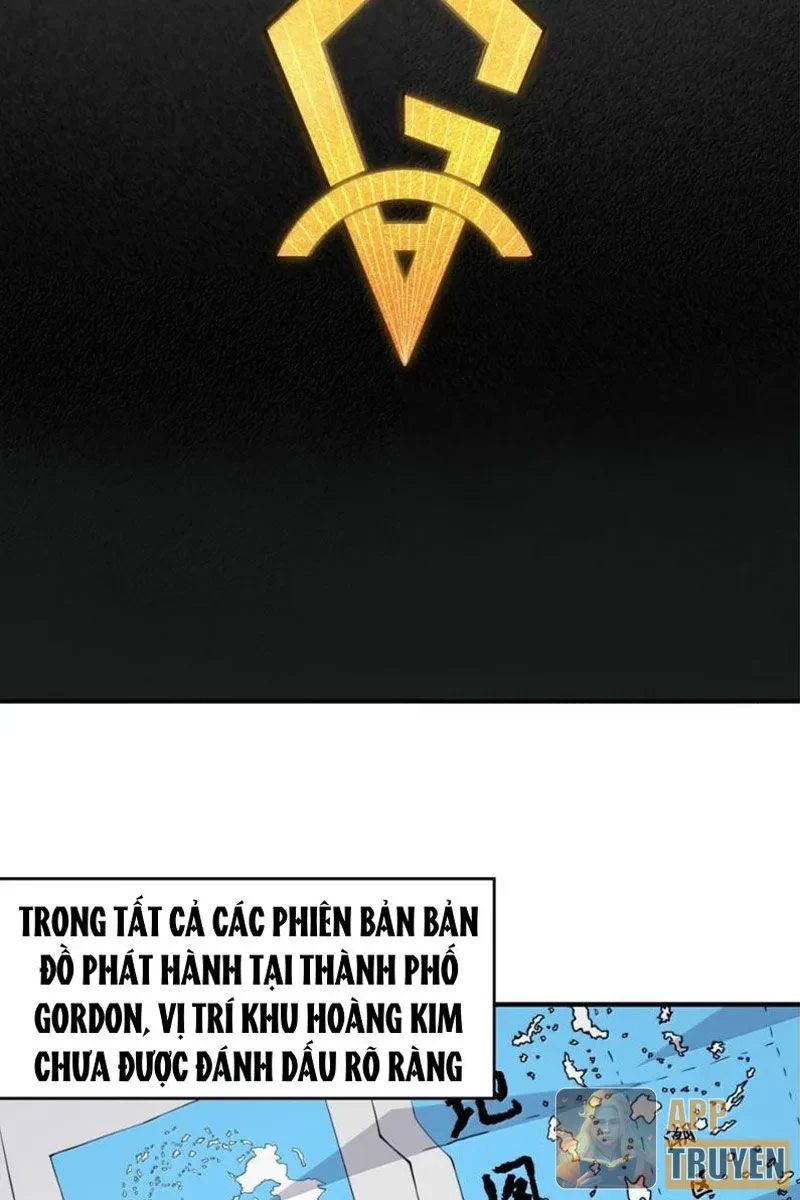 Thuật Sĩ Luyện Kim Tà Ác Không Giải Quyết Được Vật Thí Nghiệm Của Mình Chapter 60 - 7