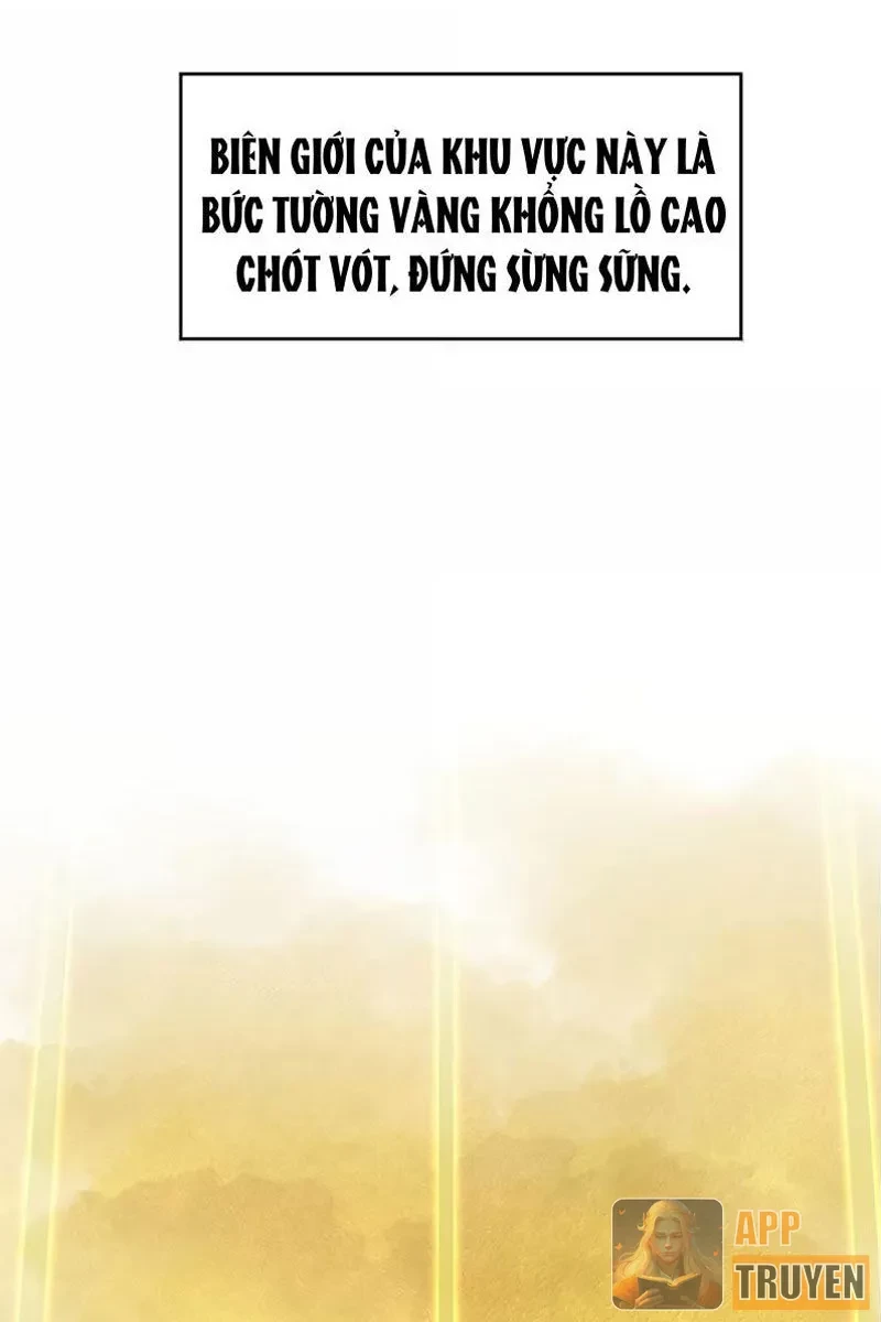 Thuật Sĩ Luyện Kim Tà Ác Không Giải Quyết Được Vật Thí Nghiệm Của Mình Chapter 60 - 10