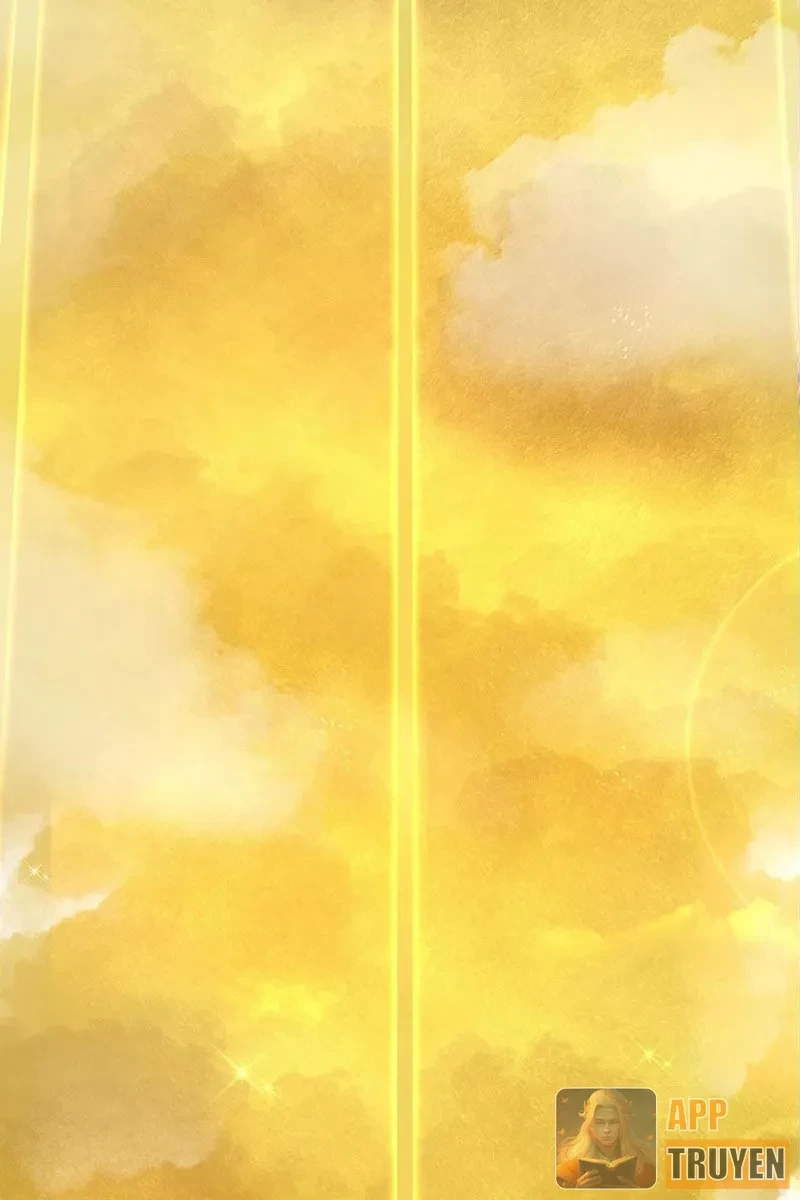 Thuật Sĩ Luyện Kim Tà Ác Không Giải Quyết Được Vật Thí Nghiệm Của Mình Chapter 60 - 11