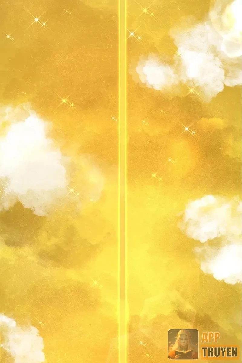 Thuật Sĩ Luyện Kim Tà Ác Không Giải Quyết Được Vật Thí Nghiệm Của Mình Chapter 60 - 12